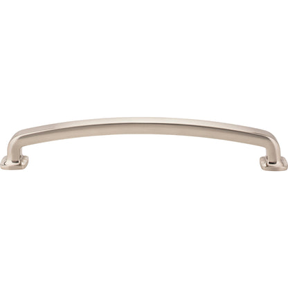 Belcastel 1 12" Center-to-Center Appliance Pull