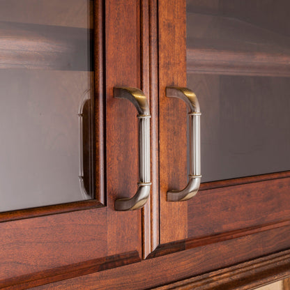 Cordova 3" Center-to-Center Bar Pull