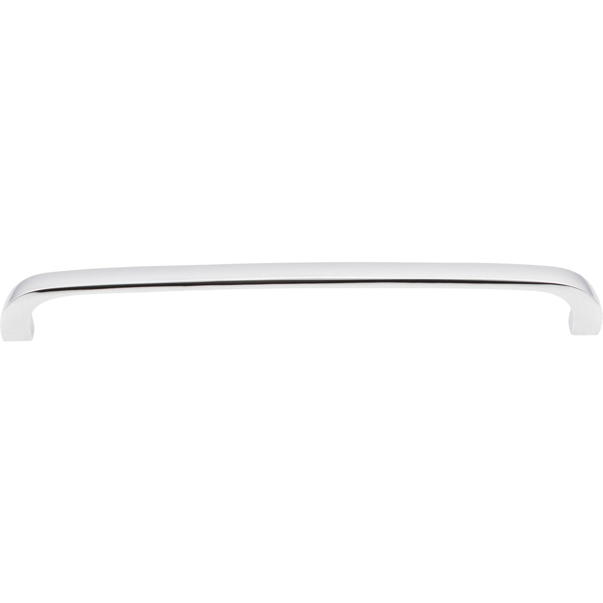 Slade 192 mm Center-to-Center Bar Pull