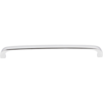 Slade 192 mm Center-to-Center Bar Pull