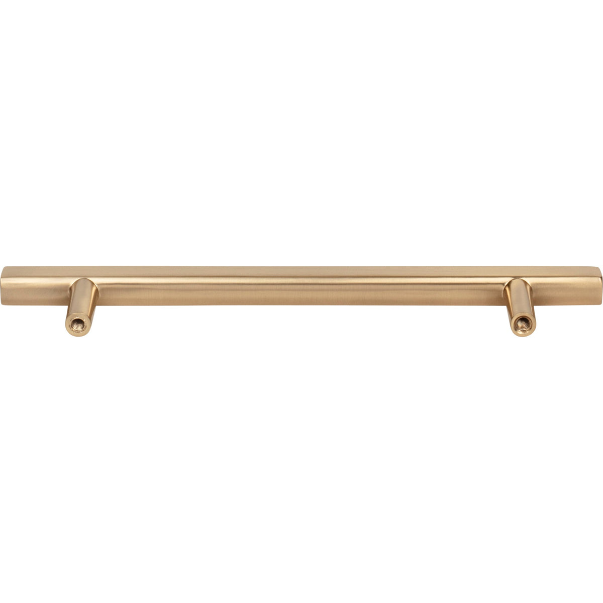 Dominique 128 mm Center-to-Center Bar Pull