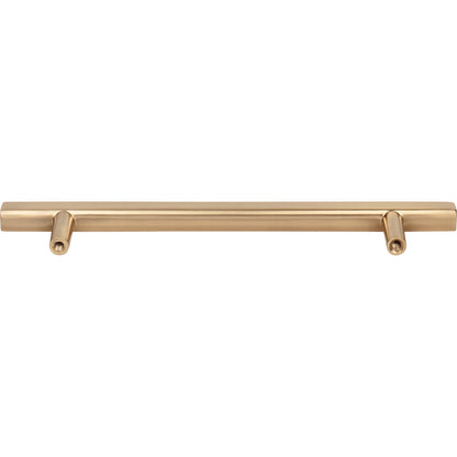 Dominique 128 mm Center-to-Center Bar Pull