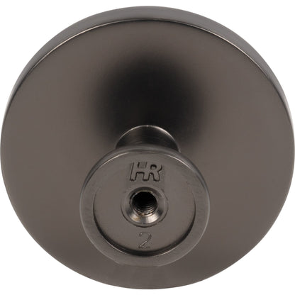Richard 1-3/4" Diameter Round Knob