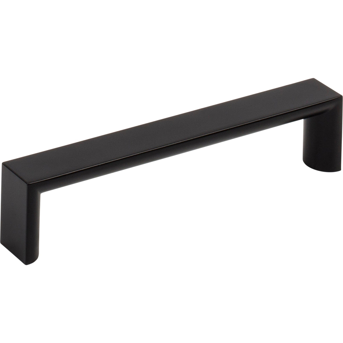 Walker 1 128 mm Center-to-Center Bar Pull