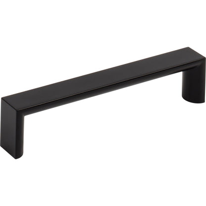 Walker 1 128 mm Center-to-Center Bar Pull