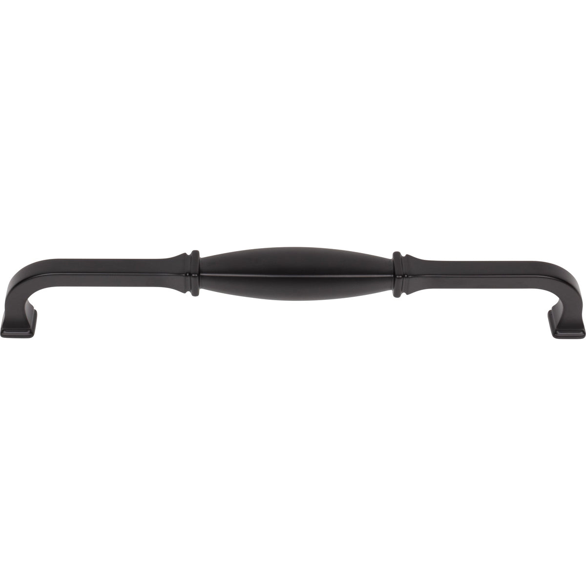 Audrey 18" Center-to-Center Appliance Pull