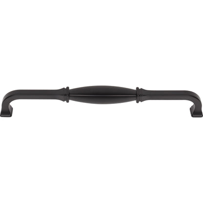 Audrey 18" Center-to-Center Appliance Pull