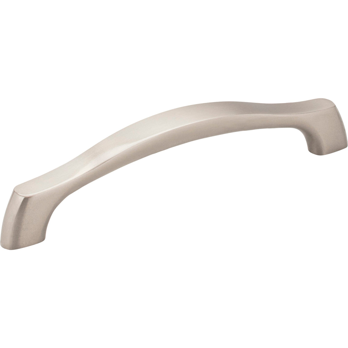 Aiden 128 mm Center-to-Center Bar Pull