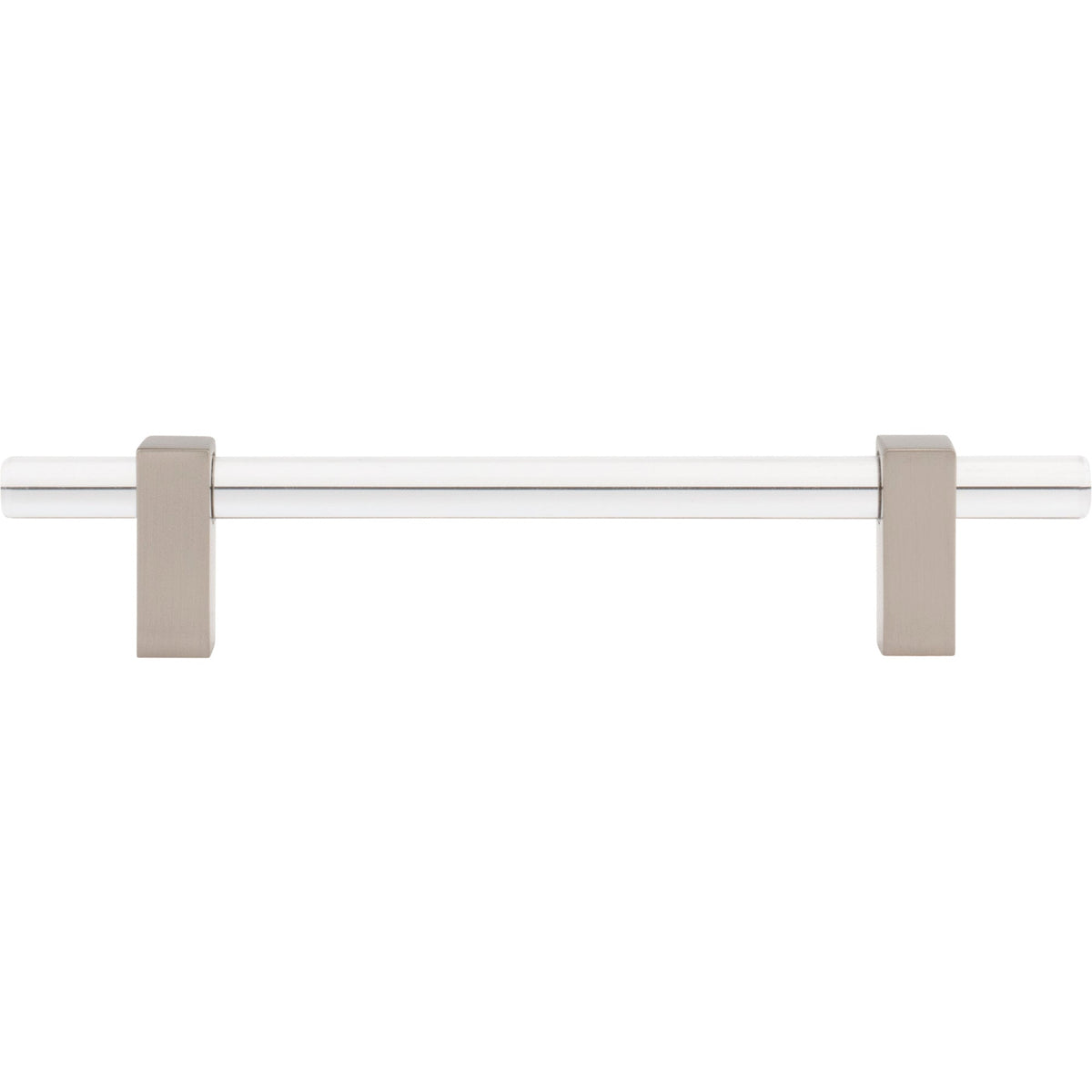 Spencer 128 mm Center-to-Center Bar Pull