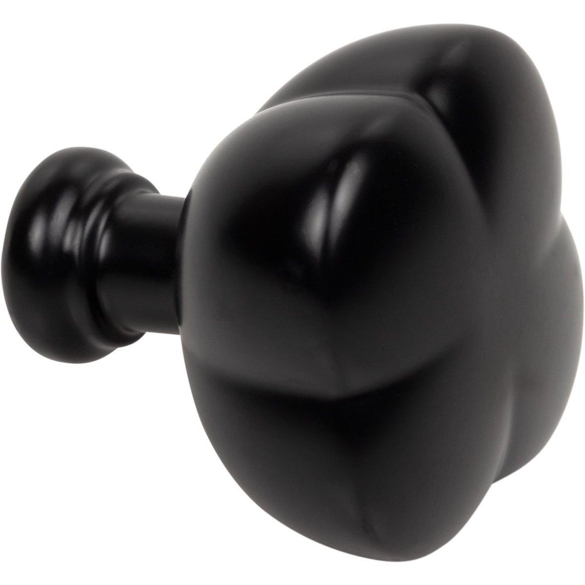 Southerland 1-1/2" Length Round Knob
