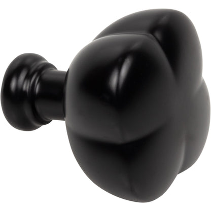 Southerland 1-1/2" Length Round Knob