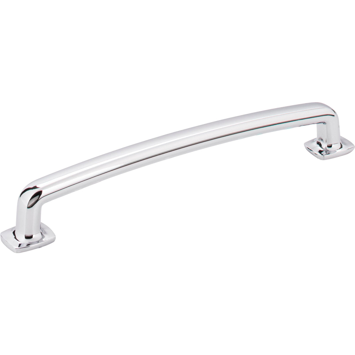 Belcastel 1 160 mm Center-to-Center Bar Pull