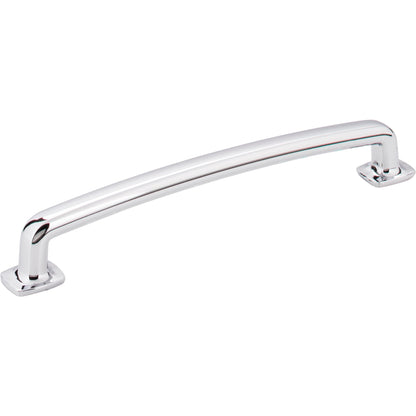 Belcastel 1 160 mm Center-to-Center Bar Pull