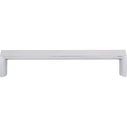 Walker 1 160 mm Center-to-Center Bar Pull