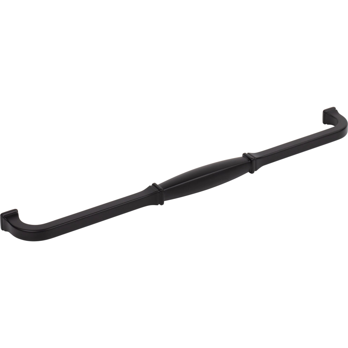 Audrey 305 mm Center-to-Center Bar Pull