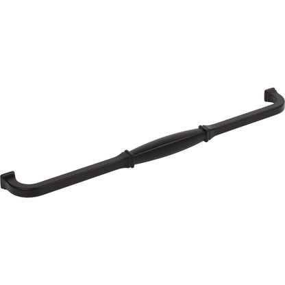 Audrey 305 mm Center-to-Center Bar Pull