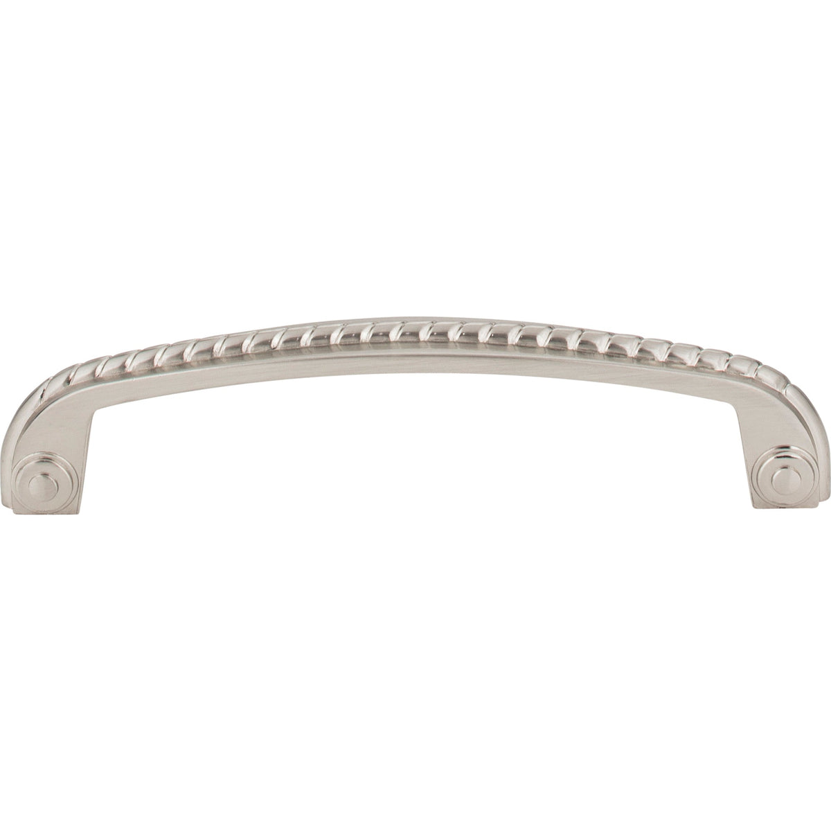 Rhodes 128 mm Center-to-Center Bar Pull