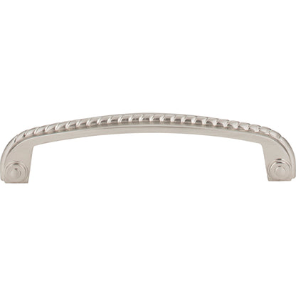 Rhodes 128 mm Center-to-Center Bar Pull