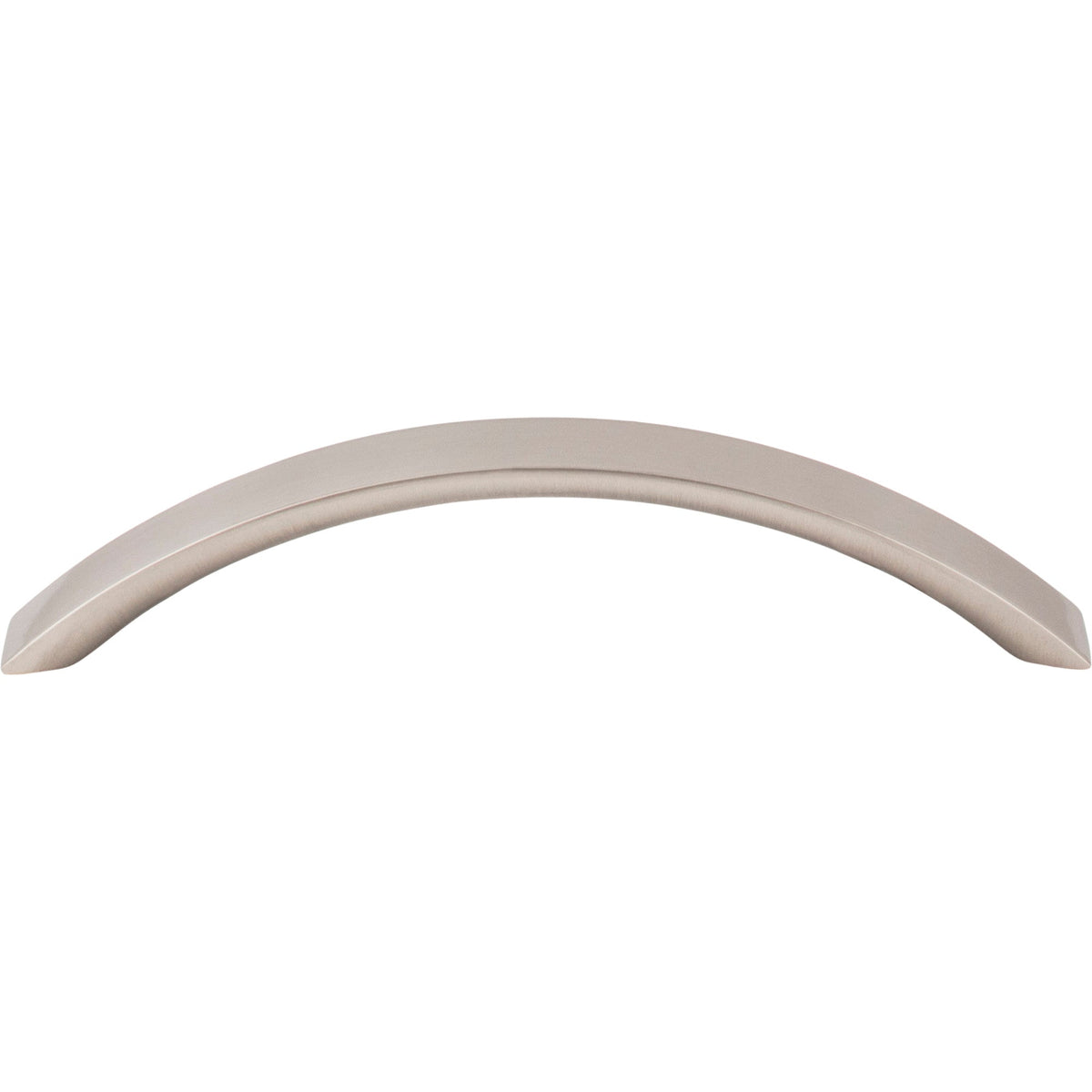 Belfast 128 mm Center-to-Center Arch Pull