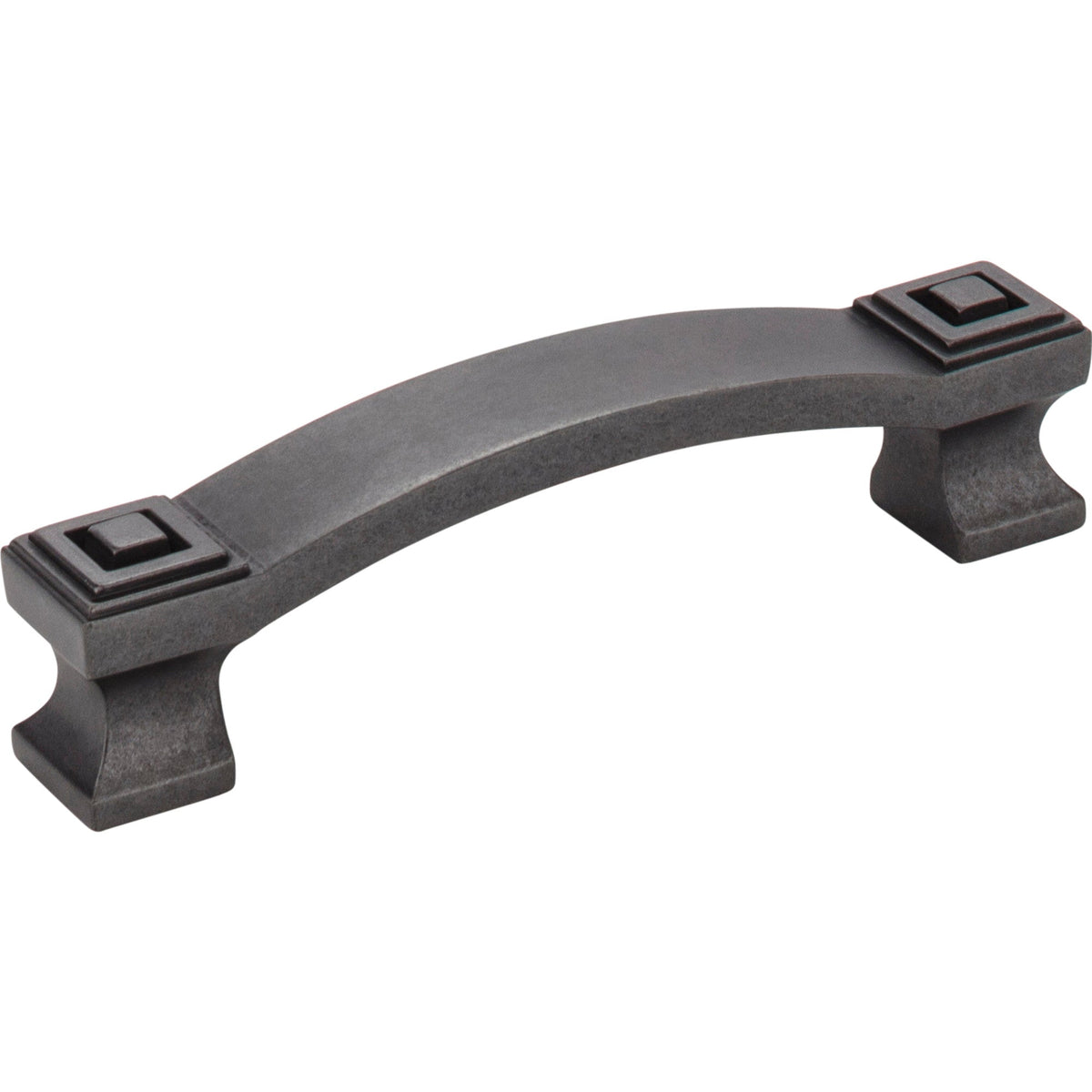 Delmar 96 mm Center-to-Center Bar Pull