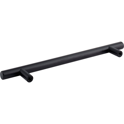 Davis 305 mm Center-to-Center Bar Pull