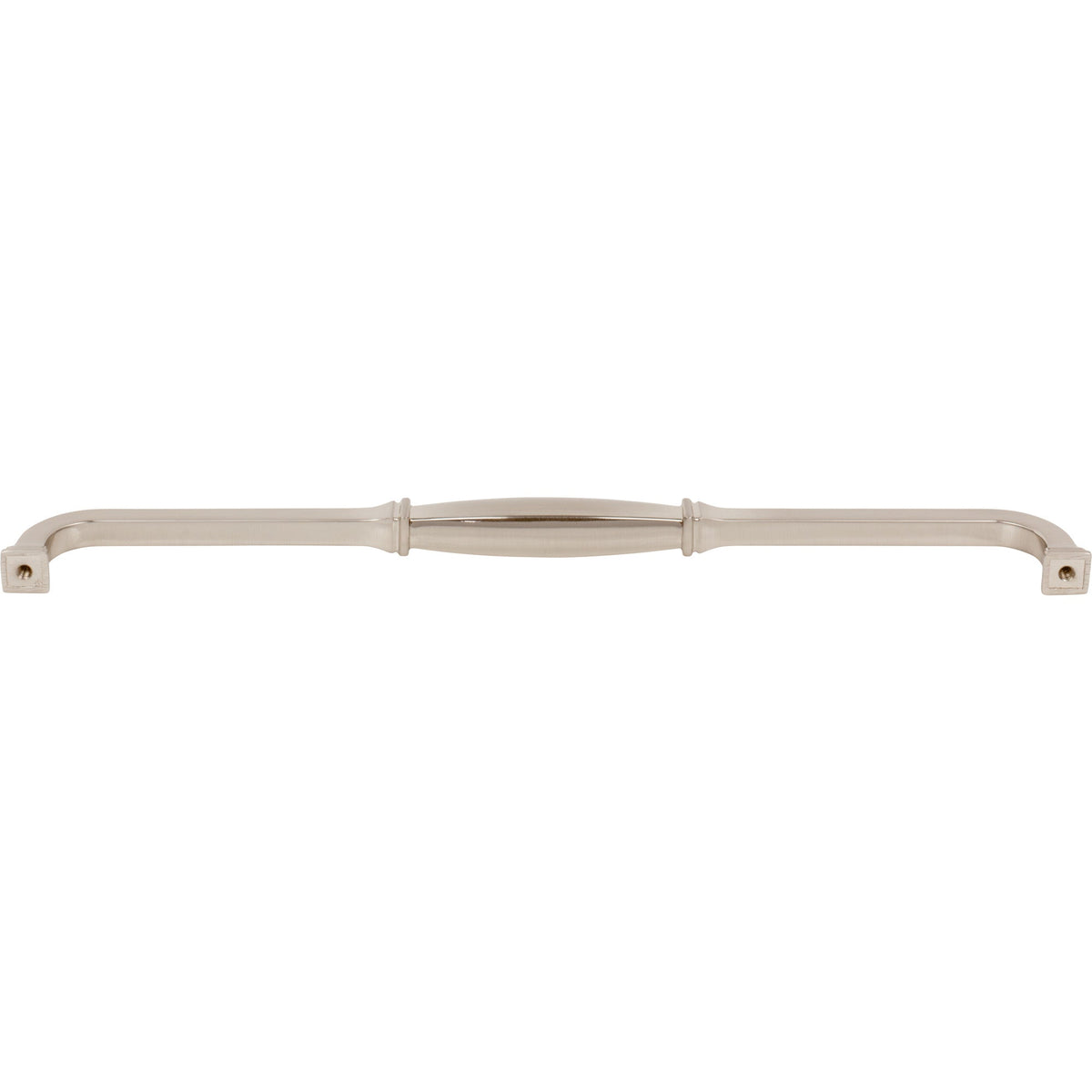 Audrey 305 mm Center-to-Center Bar Pull
