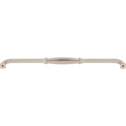 Audrey 305 mm Center-to-Center Bar Pull