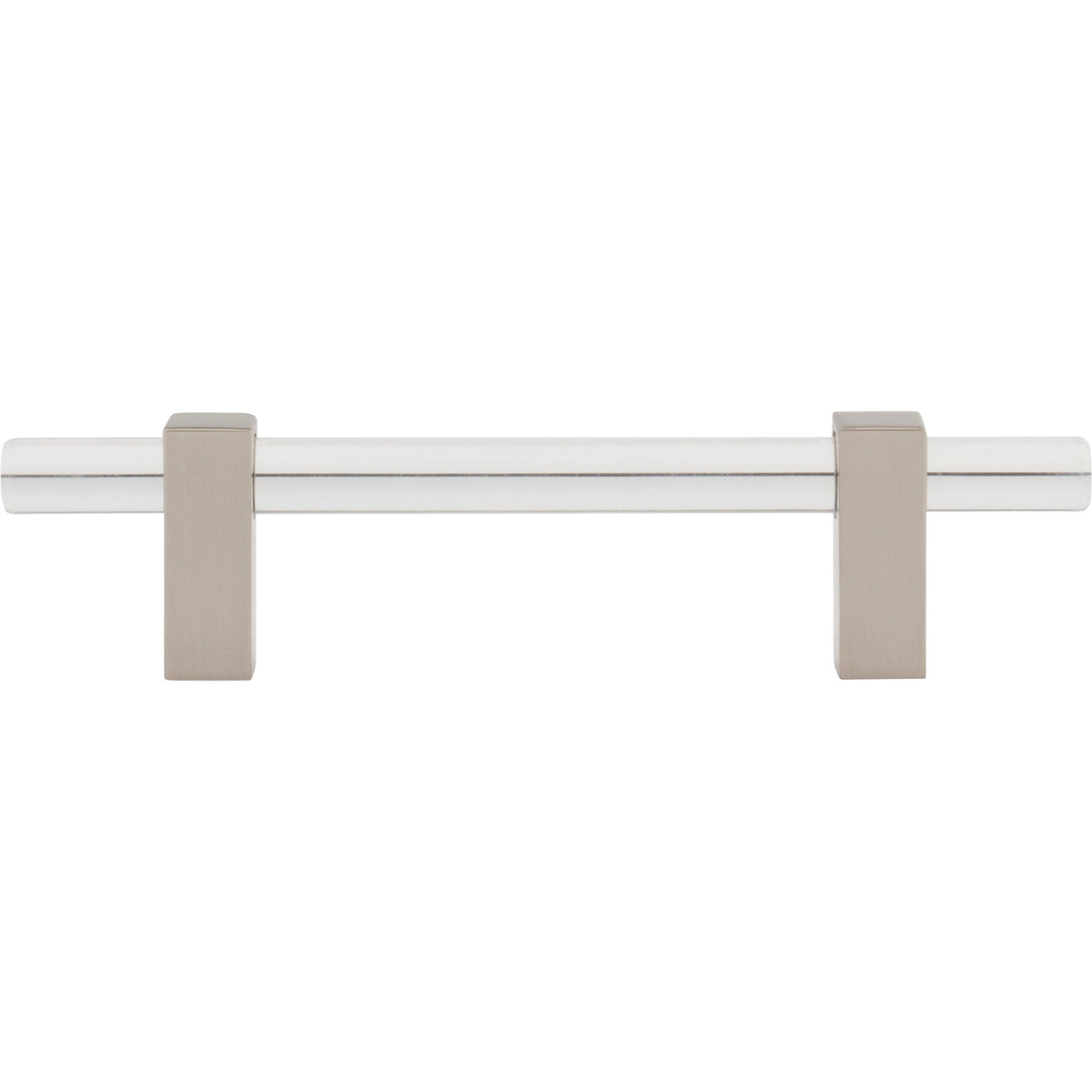 Spencer 96 mm Center-to-Center Bar Pull