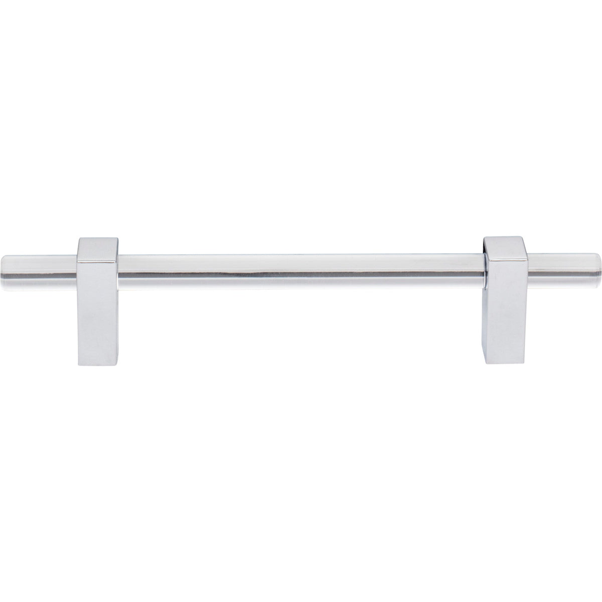 Spencer 128 mm Center-to-Center Bar Pull