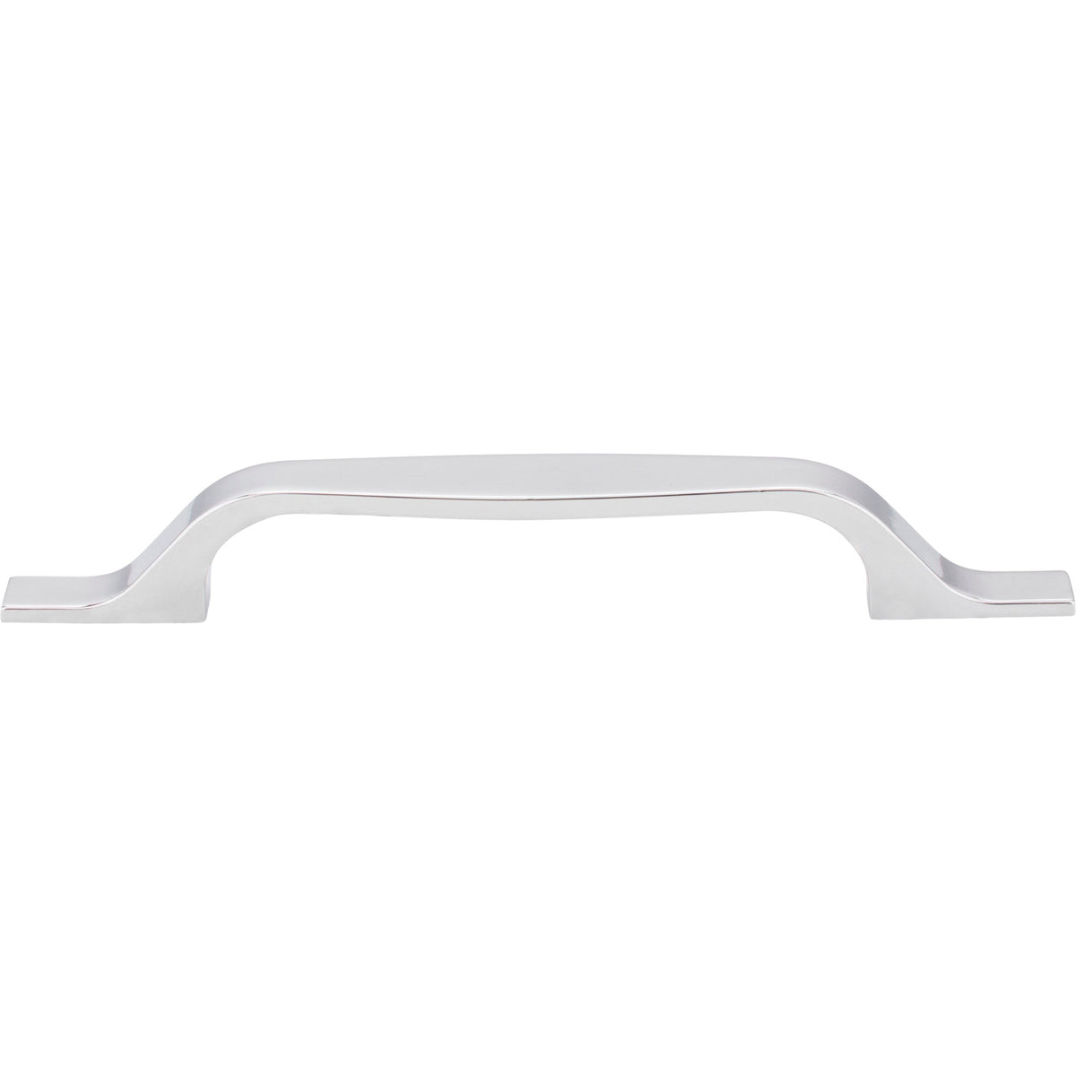Cosgrove 128 mm Center-to-Center Bar Pull