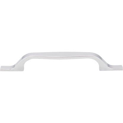 Cosgrove 128 mm Center-to-Center Bar Pull