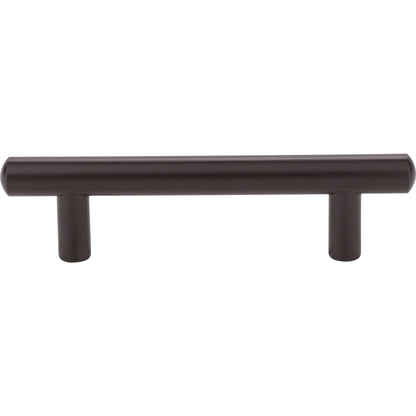 Key Largo 96 mm Center-to-Center Bar Pull