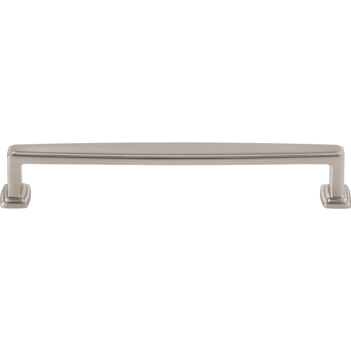 Richard 160 mm Center-to-Center Bar Pull