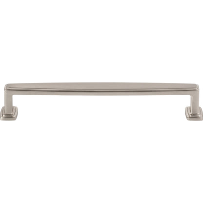 Richard 160 mm Center-to-Center Bar Pull