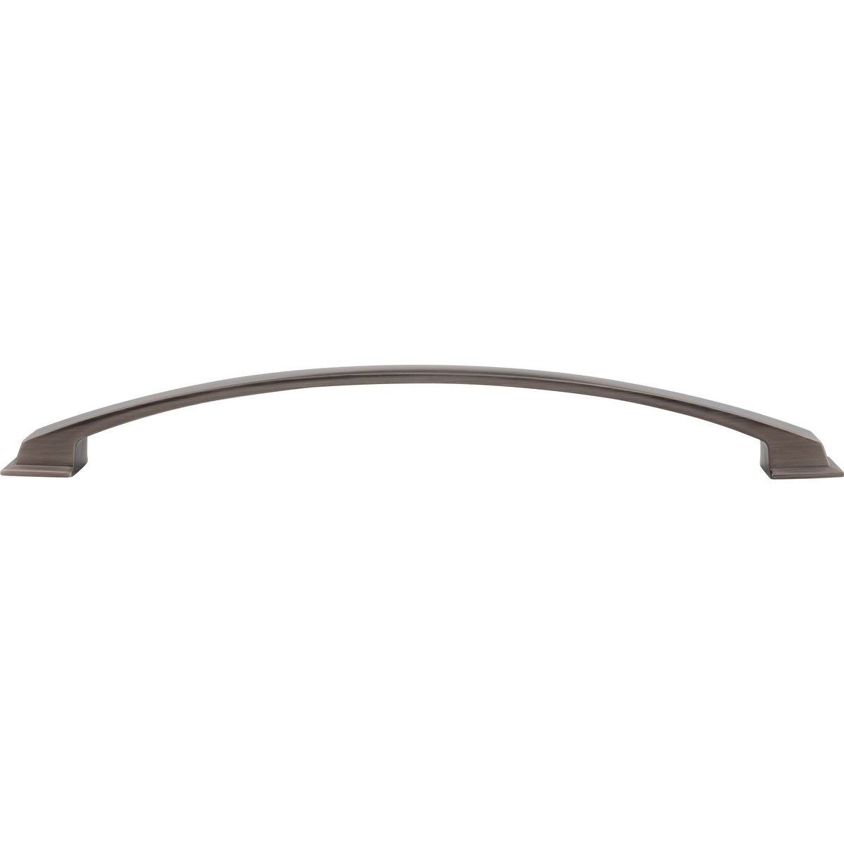 Roman 12" Center-to-Center Appliance Pull