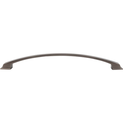 Roman 12" Center-to-Center Appliance Pull