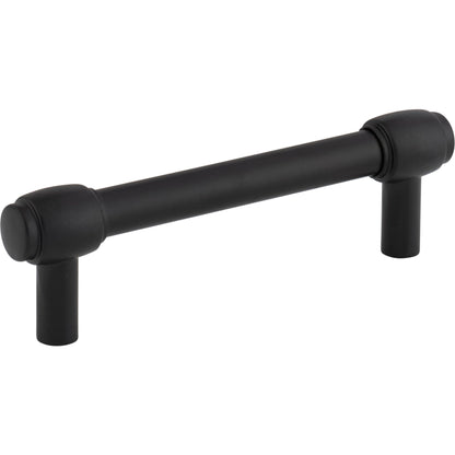 Hayworth 96 mm Center-to-Center Bar Pull