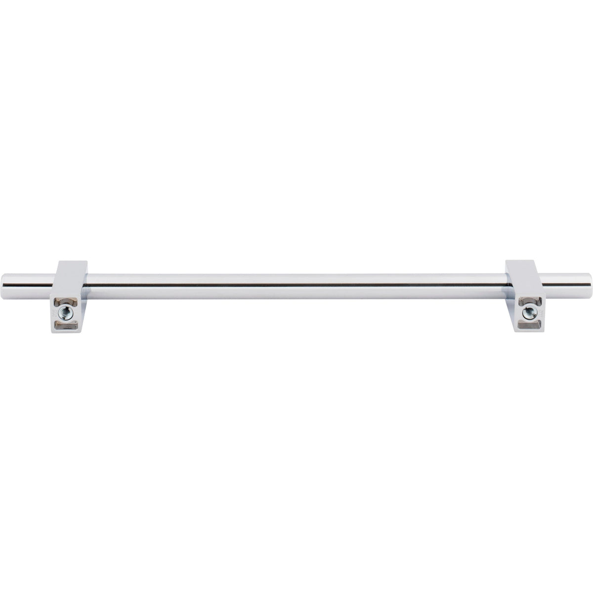 Larkin 192 mm Center-to-Center Bar Pull