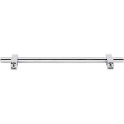 Larkin 192 mm Center-to-Center Bar Pull