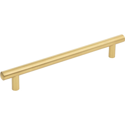 Key West 192 mm Center-to-Center Bar Pull