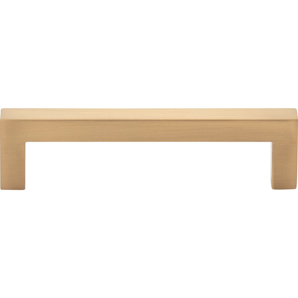 Stanton 96 mm Center-to-Center Bar Pull