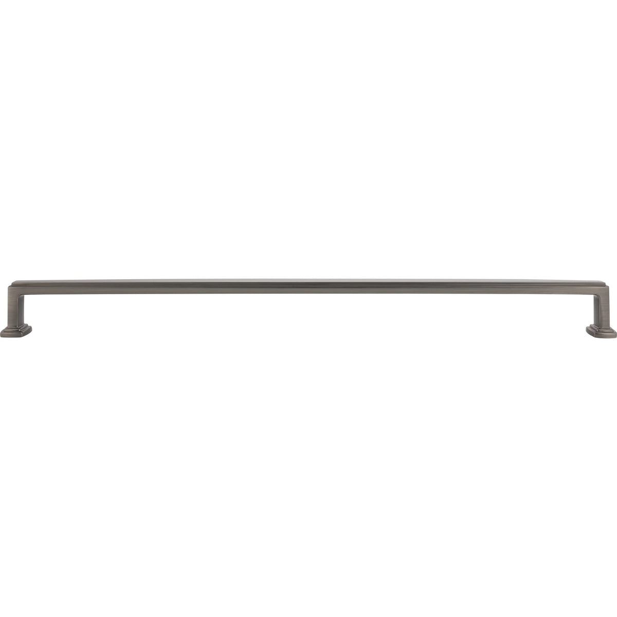Richard 18" Center-to-Center Appliance Pull