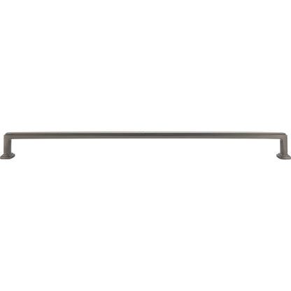 Richard 18" Center-to-Center Appliance Pull
