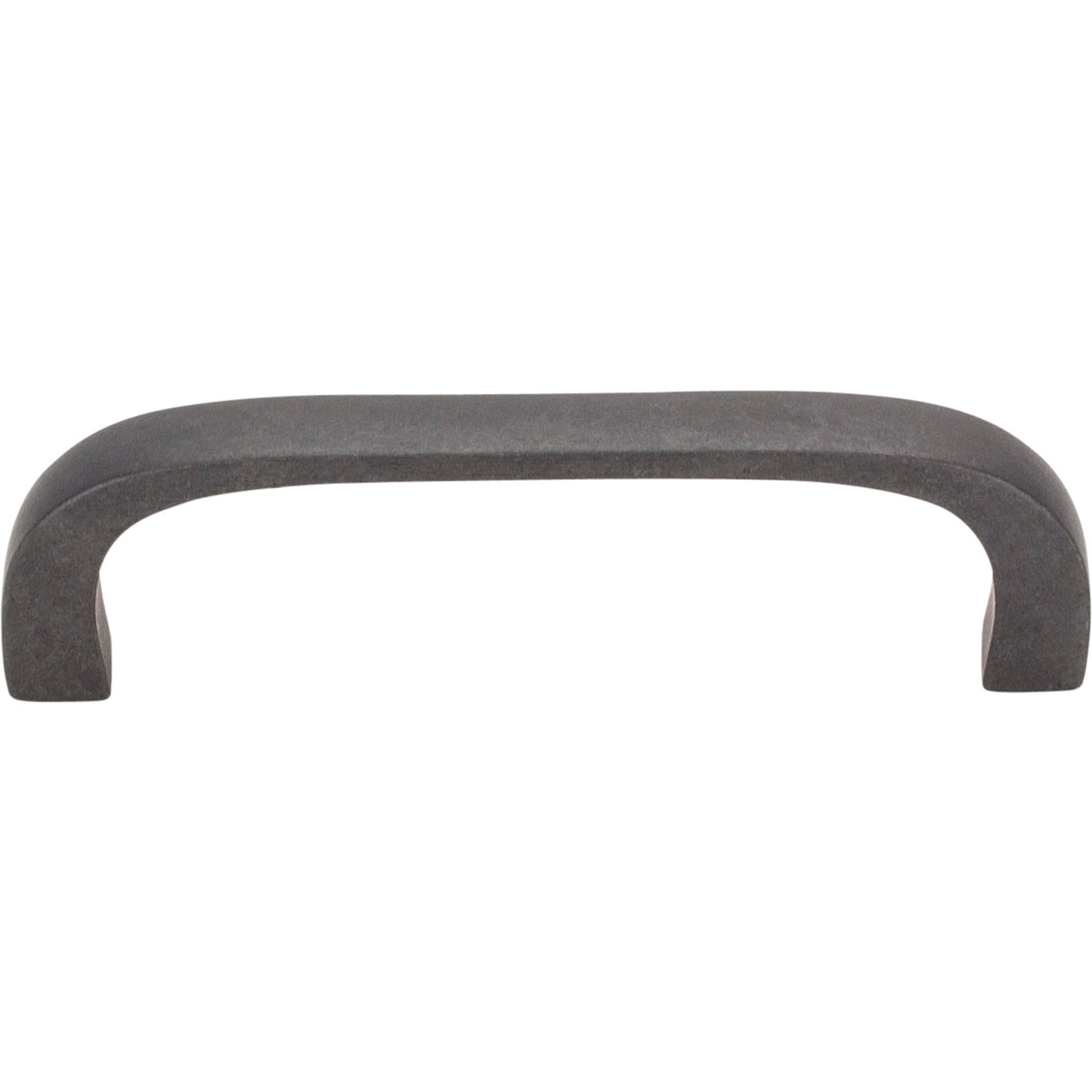 Slade 3" Center-to-Center Bar Pull
