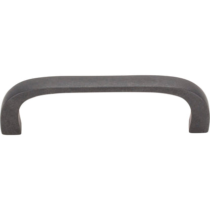 Slade 3" Center-to-Center Bar Pull
