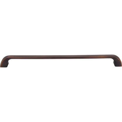 Marlo 305 mm Center-to-Center Bar Pull