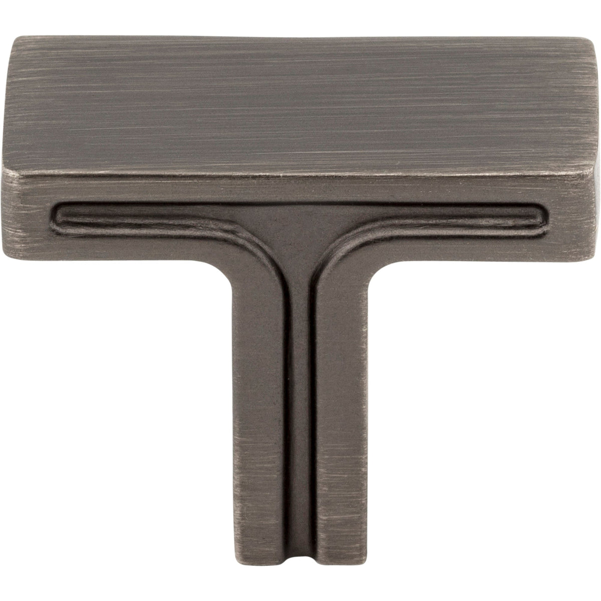Anwick 1-3/8" Length Bar Knob