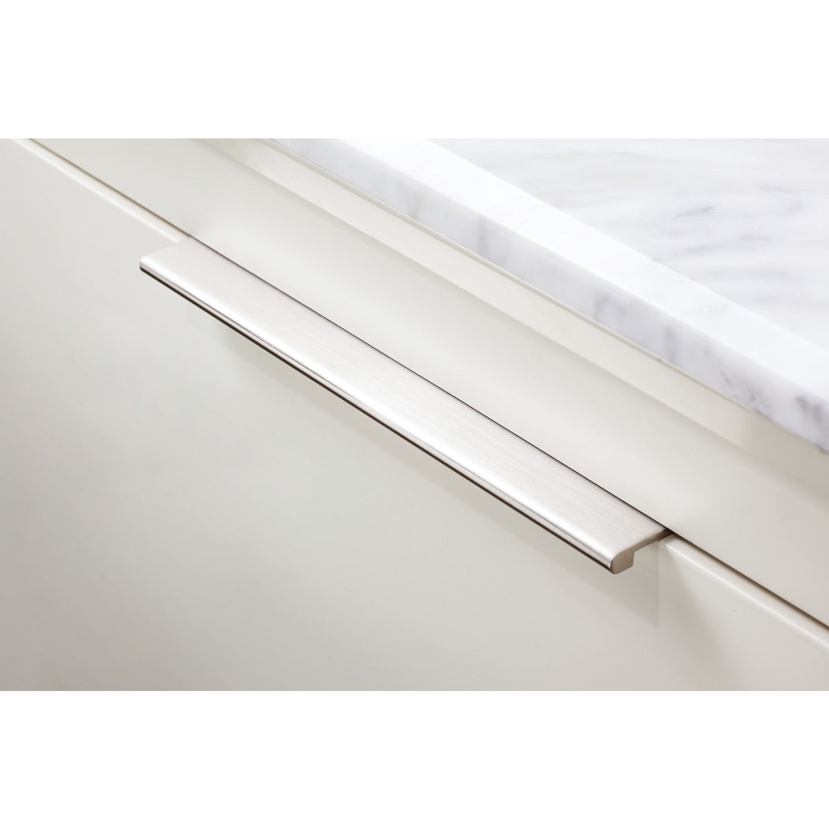 Edgefield 60 mm Center-to-Center Finger Pull