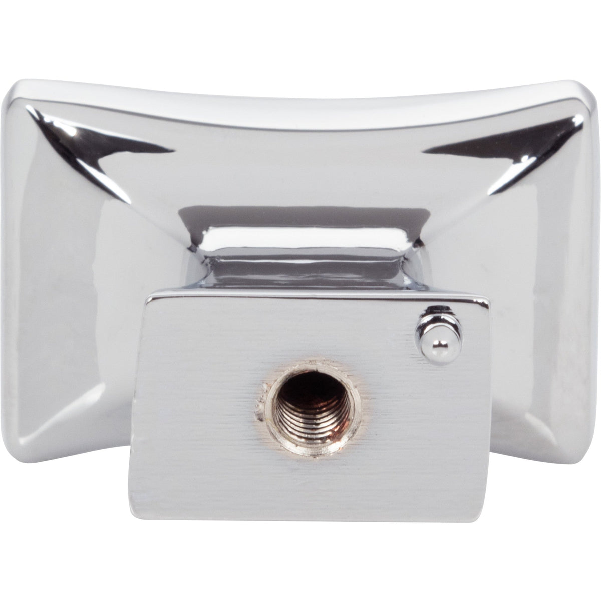 Philip 1-1/4" Length Rectangle Knob