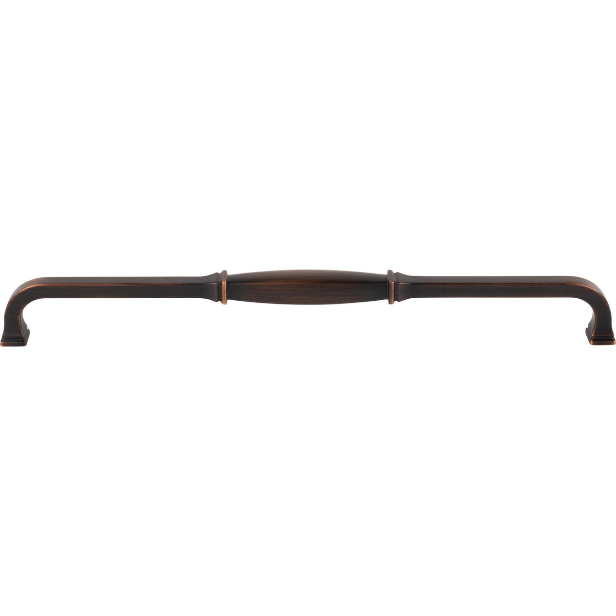 Audrey 305 mm Center-to-Center Bar Pull